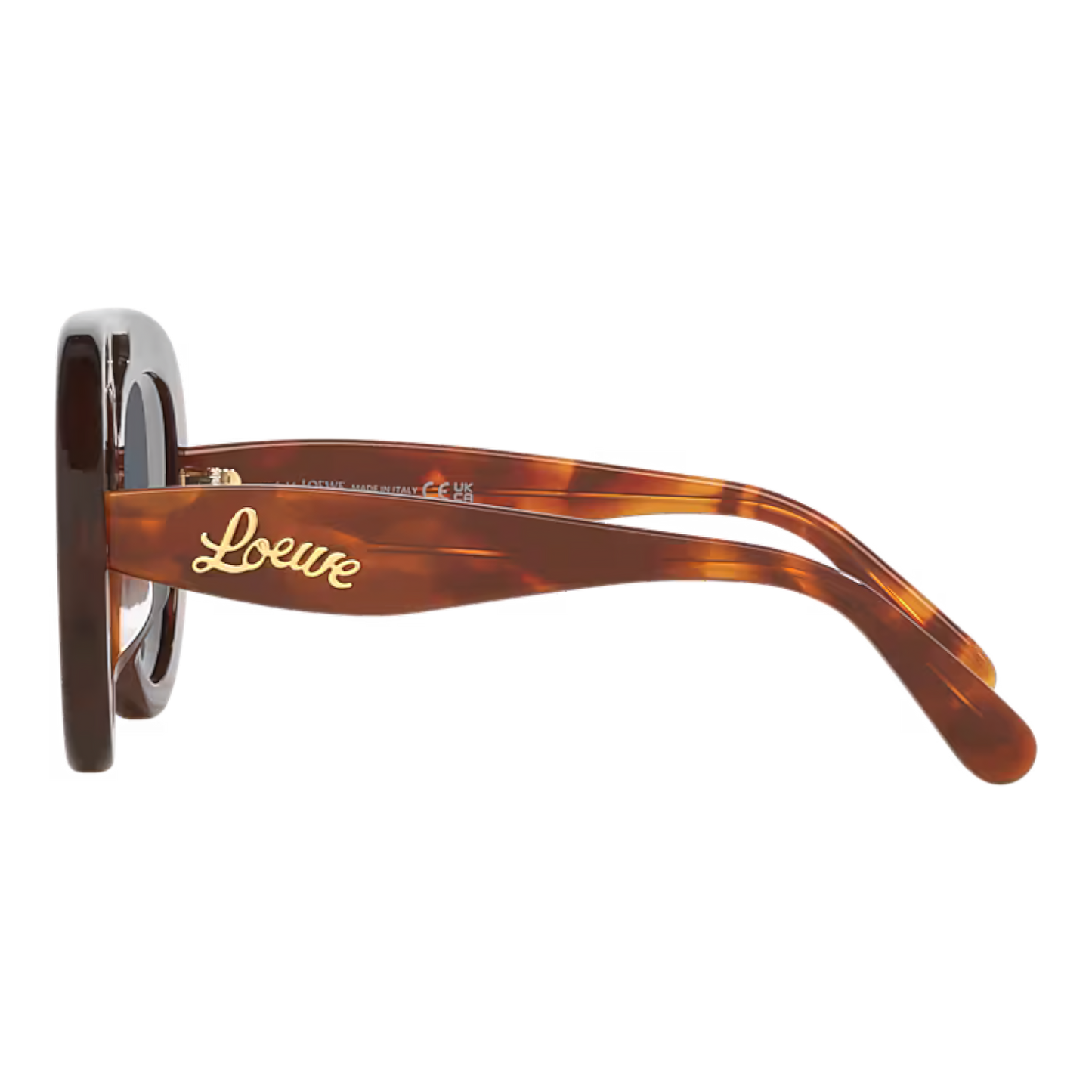 Loewe LW40144U