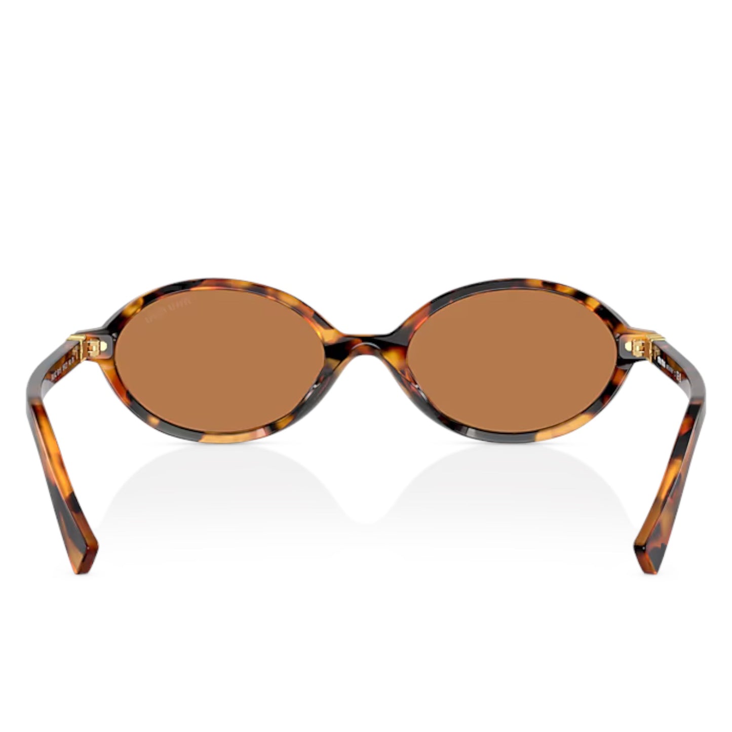 MIU MIU SMU 04Z