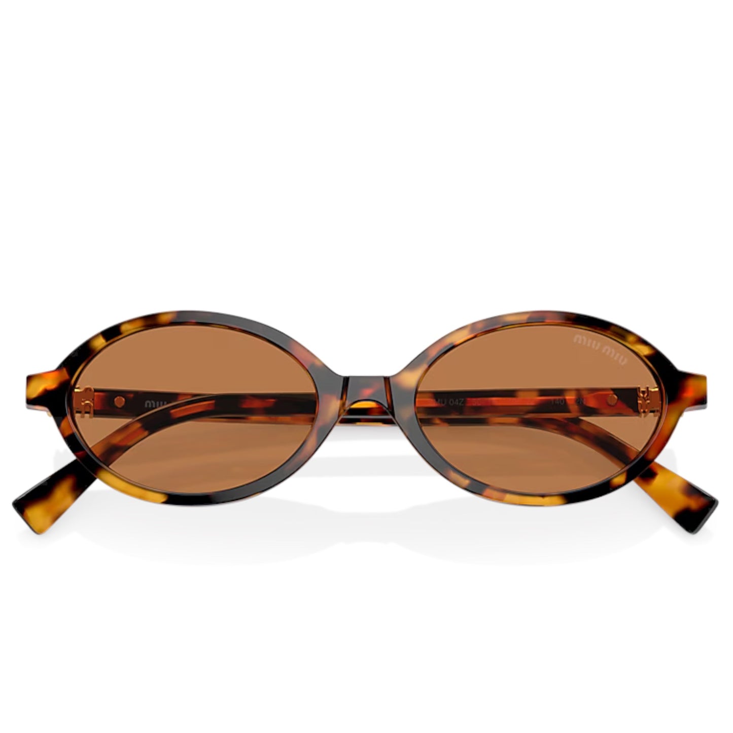 MIU MIU SMU 04Z