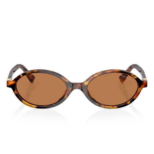 MIU MIU SMU 04Z