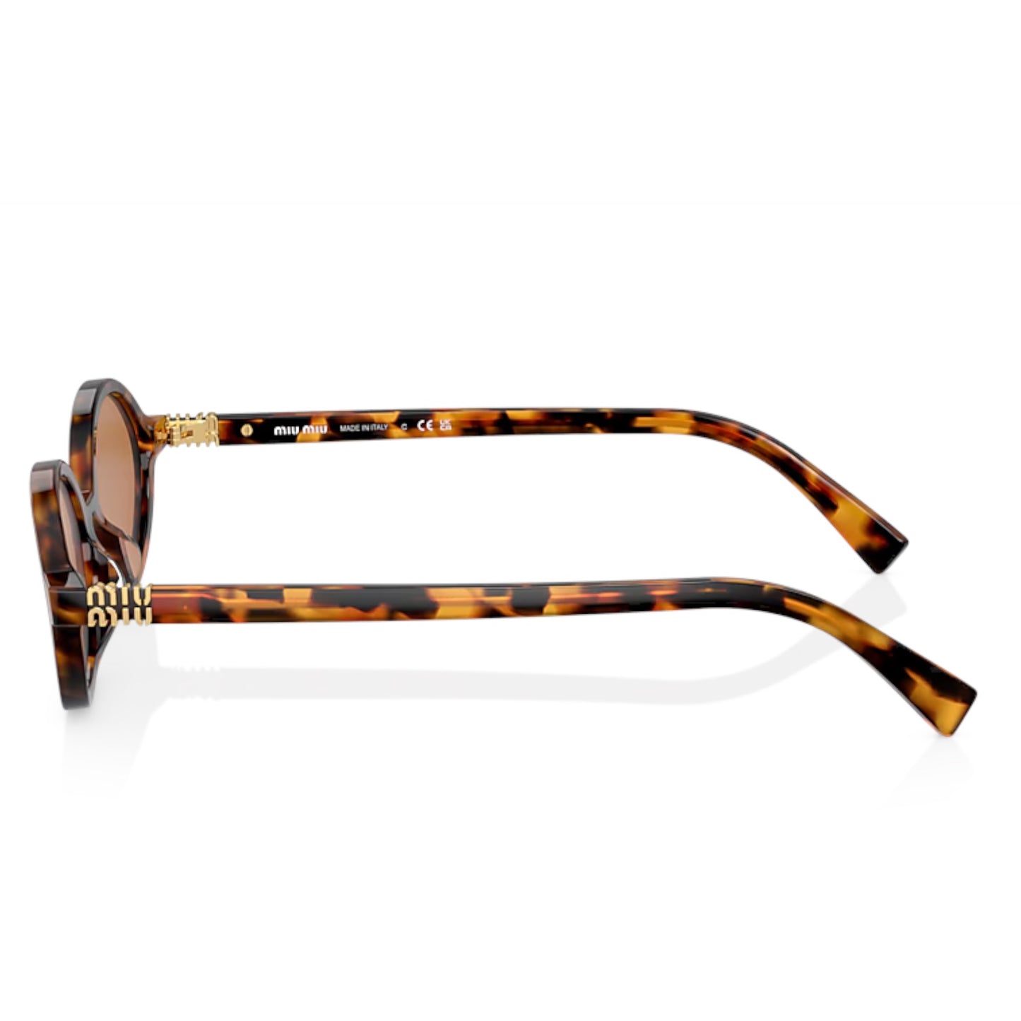 MIU MIU SMU 04Z