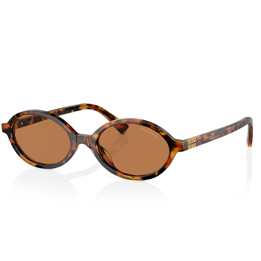 MIU MIU SMU 04Z