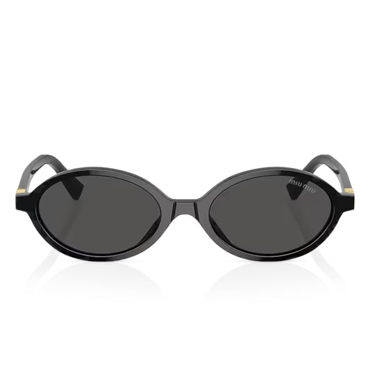 MIU MIU SMU 04Z