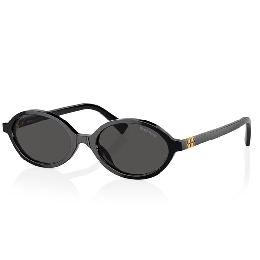 MIU MIU SMU 04Z