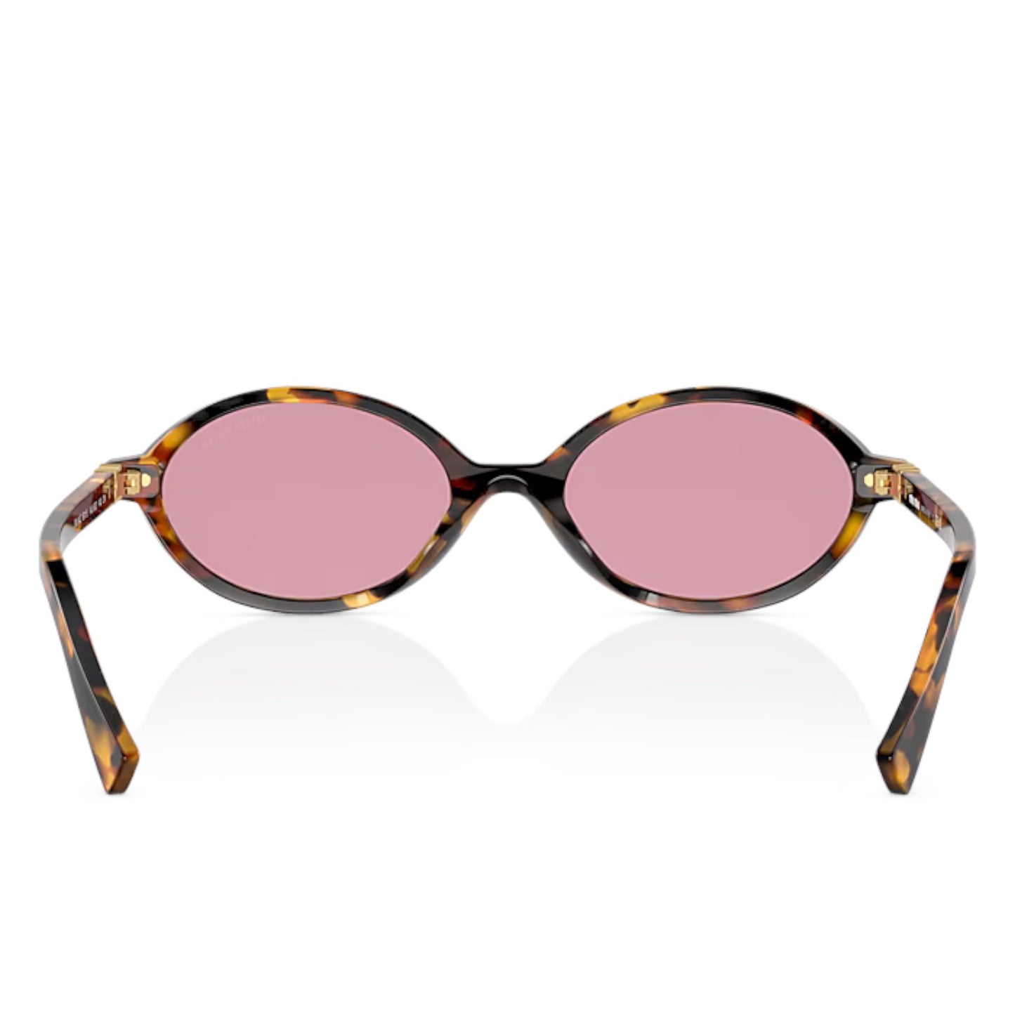 MIU MIU SMU 04Z