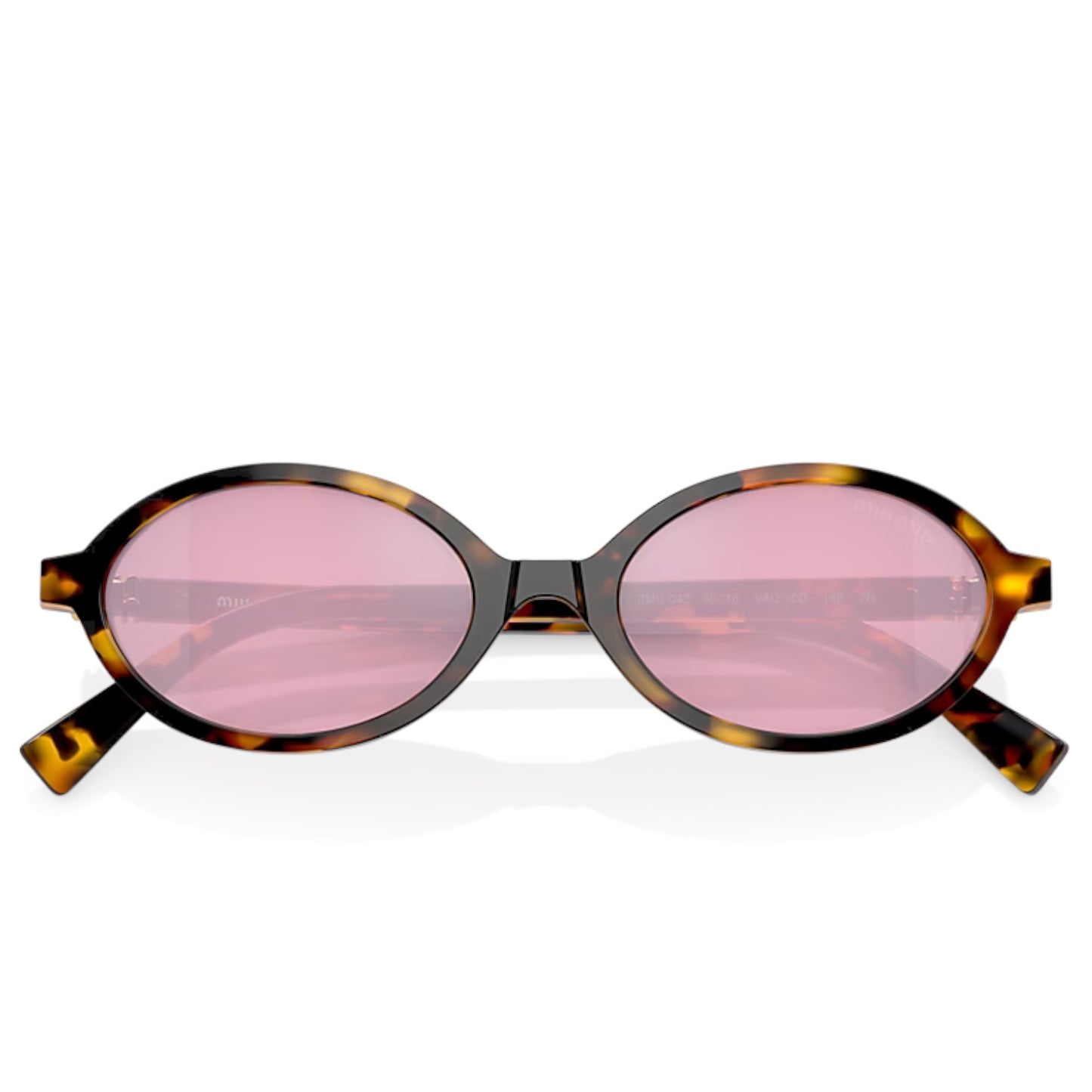 MIU MIU SMU 04Z