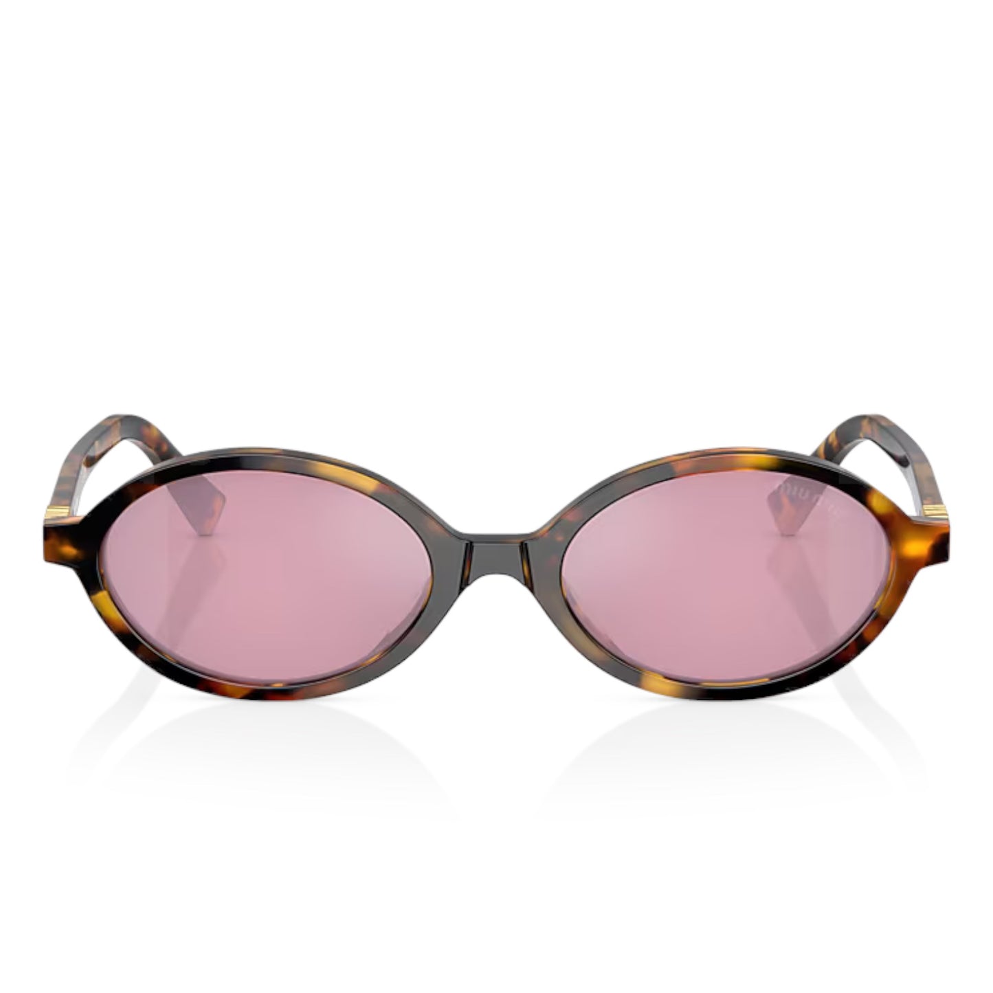 MIU MIU SMU 04Z