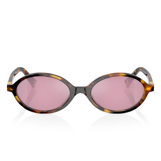 MIU MIU SMU 04Z