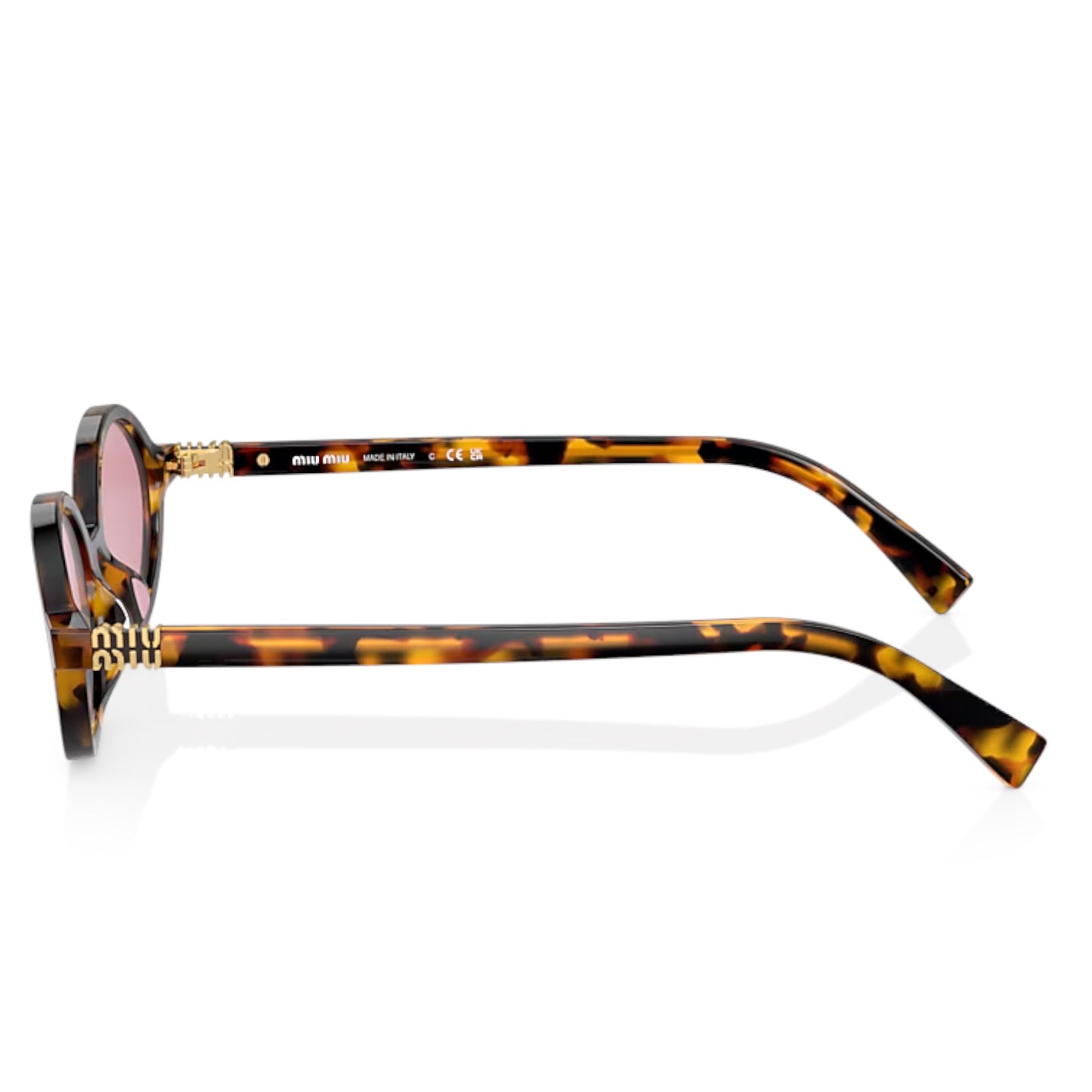 MIU MIU SMU 04Z