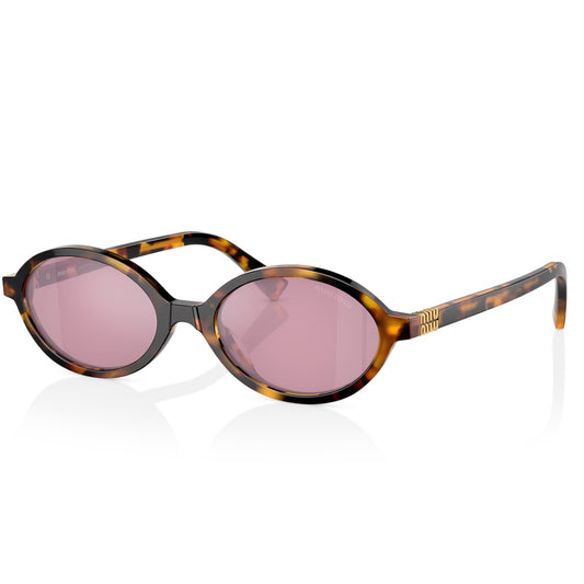 MIU MIU SMU 04Z