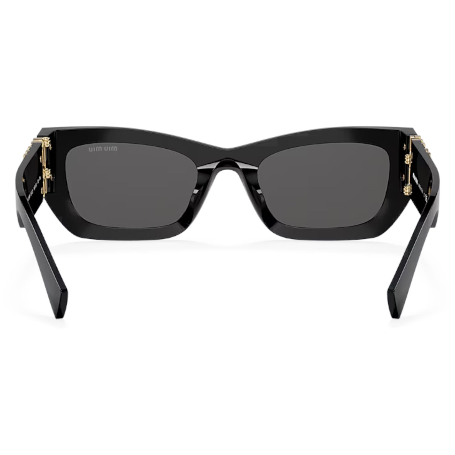 MIU MIU SMU 09W