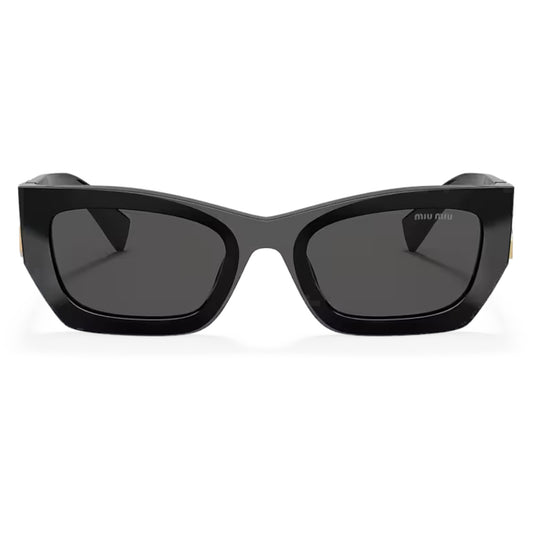 MIU MIU SMU 09W