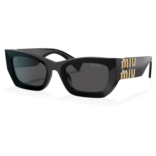 MIU MIU SMU 09W