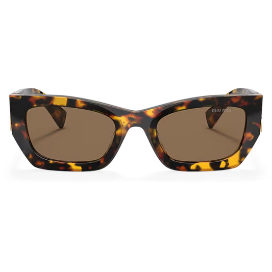 MIU MIU SMU 09W