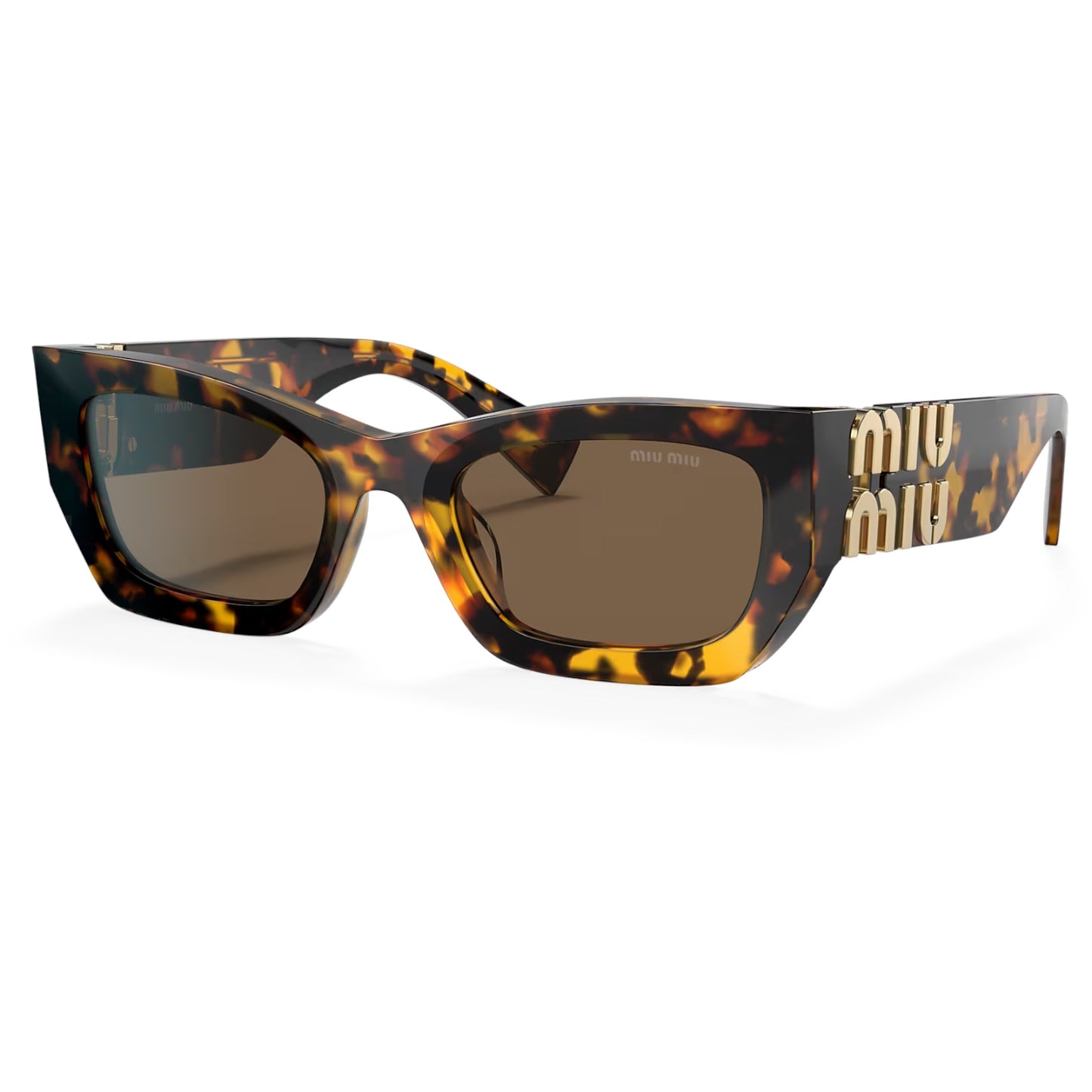 MIU MIU SMU 09W