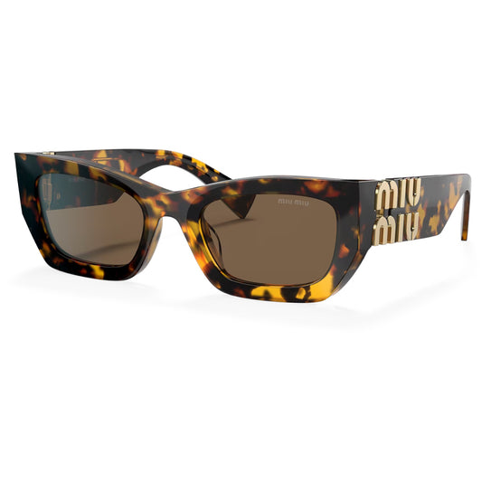MIU MIU SMU 09W