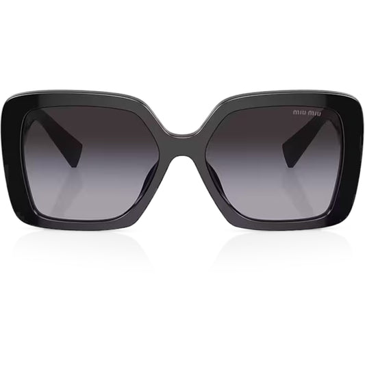 MIU MIU SMU 10Y