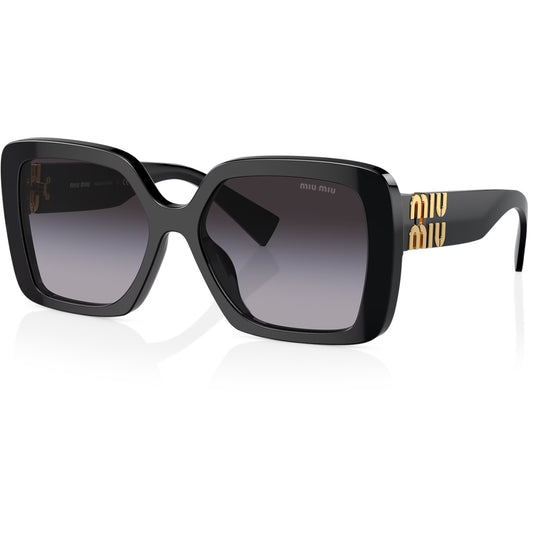 MIU MIU SMU 10Y