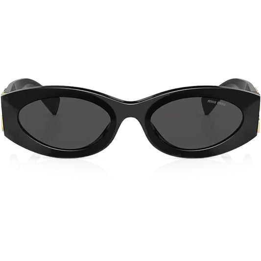 MIU MIU SMU 11W
