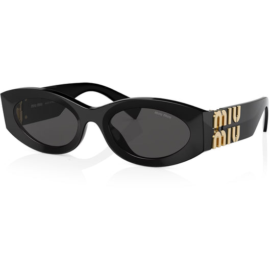MIU MIU SMU 11W