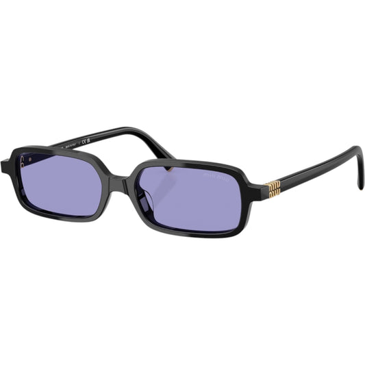 MIU MIU SMU 11Z
