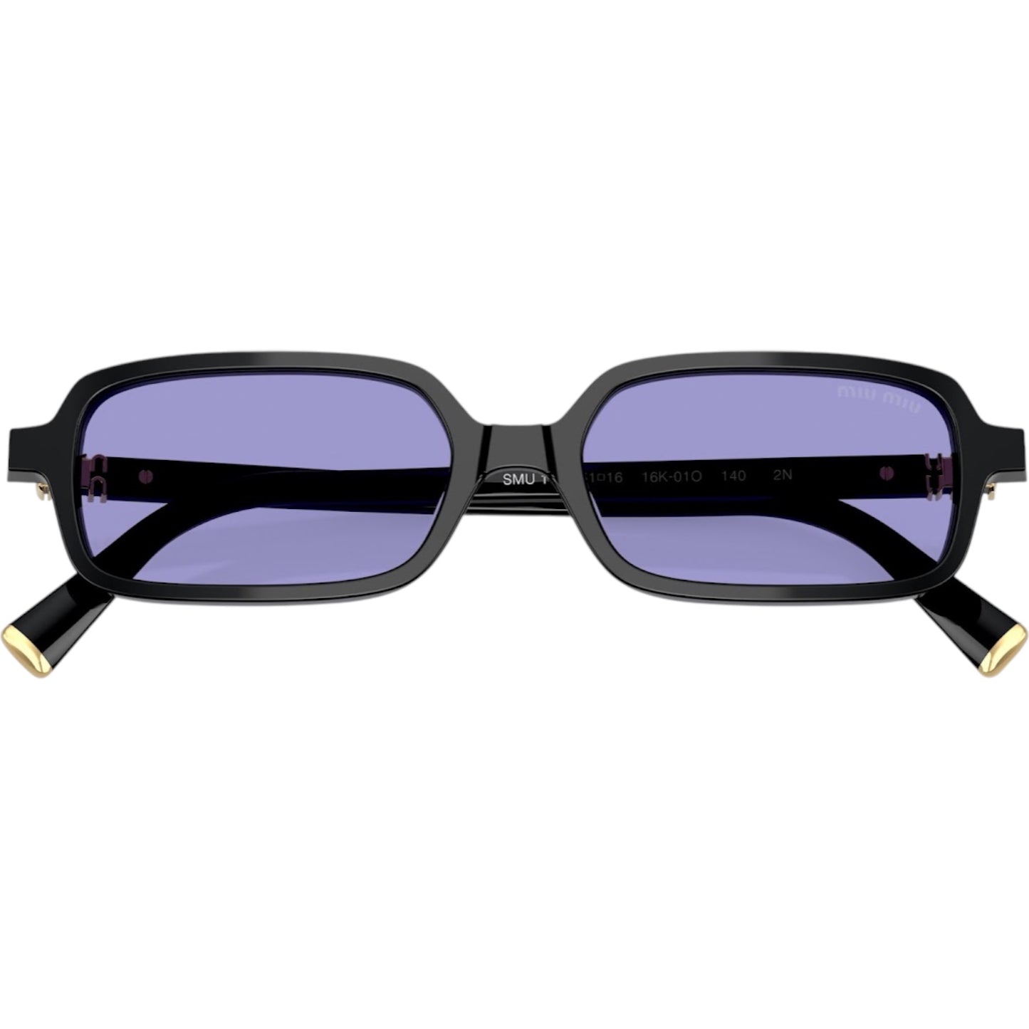 MIU MIU SMU 11Z