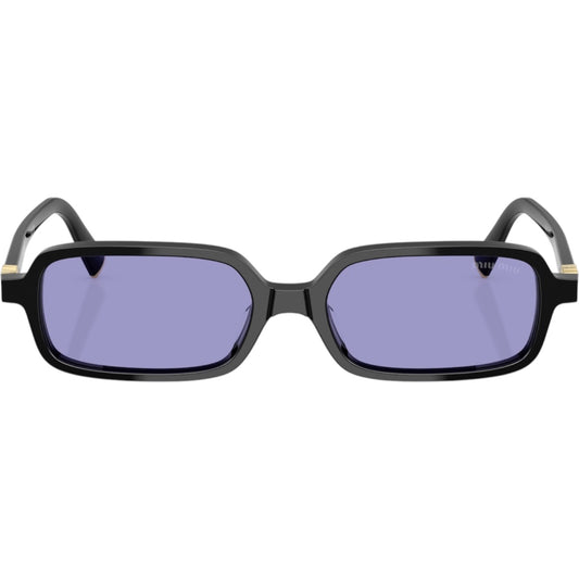 MIU MIU SMU 11Z