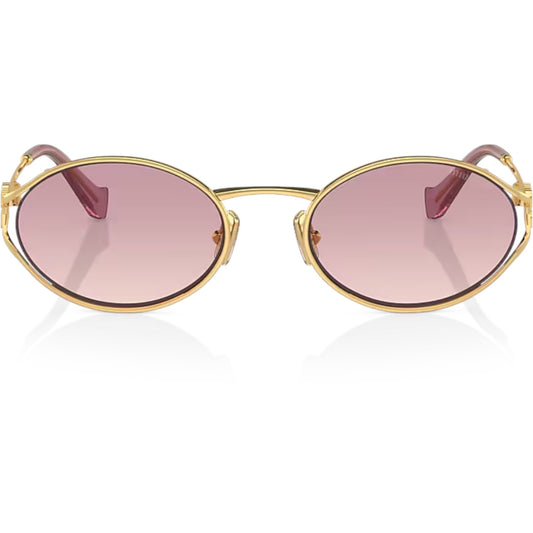 MIU MIU SMU 52Y