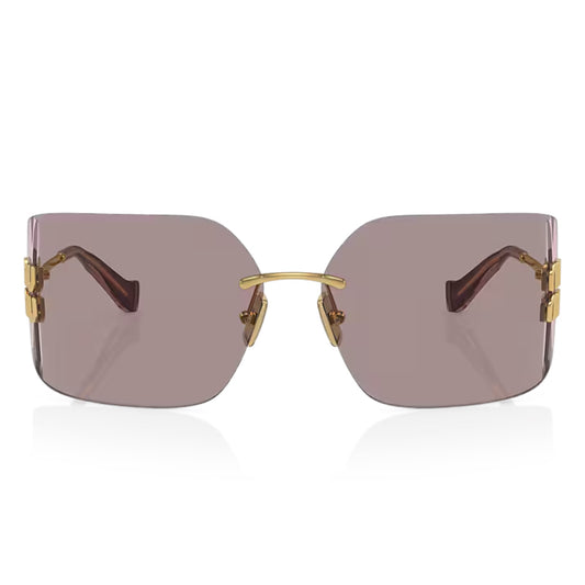 MIU MIU SMU 54Y