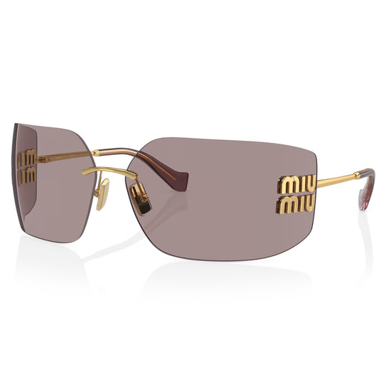 MIU MIU SMU 54Y
