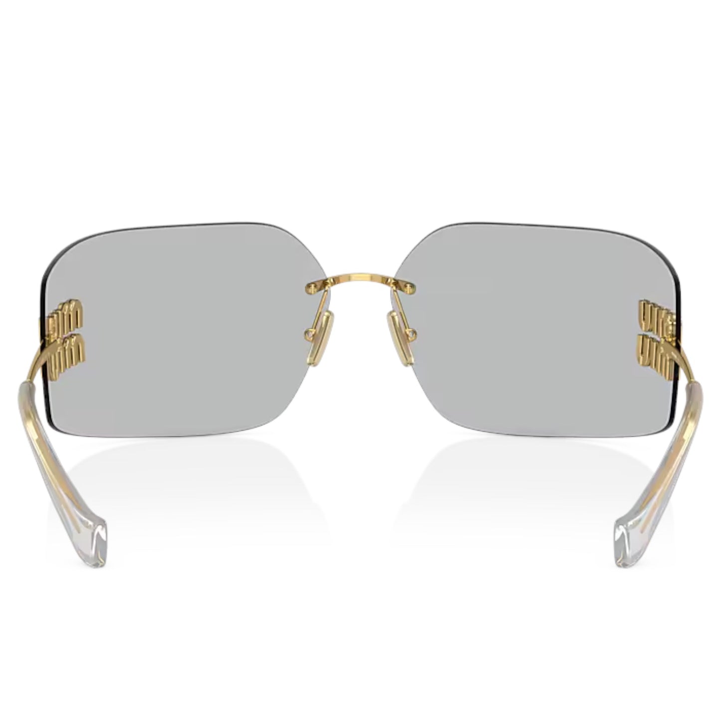 MIU MIU SMU 54Y