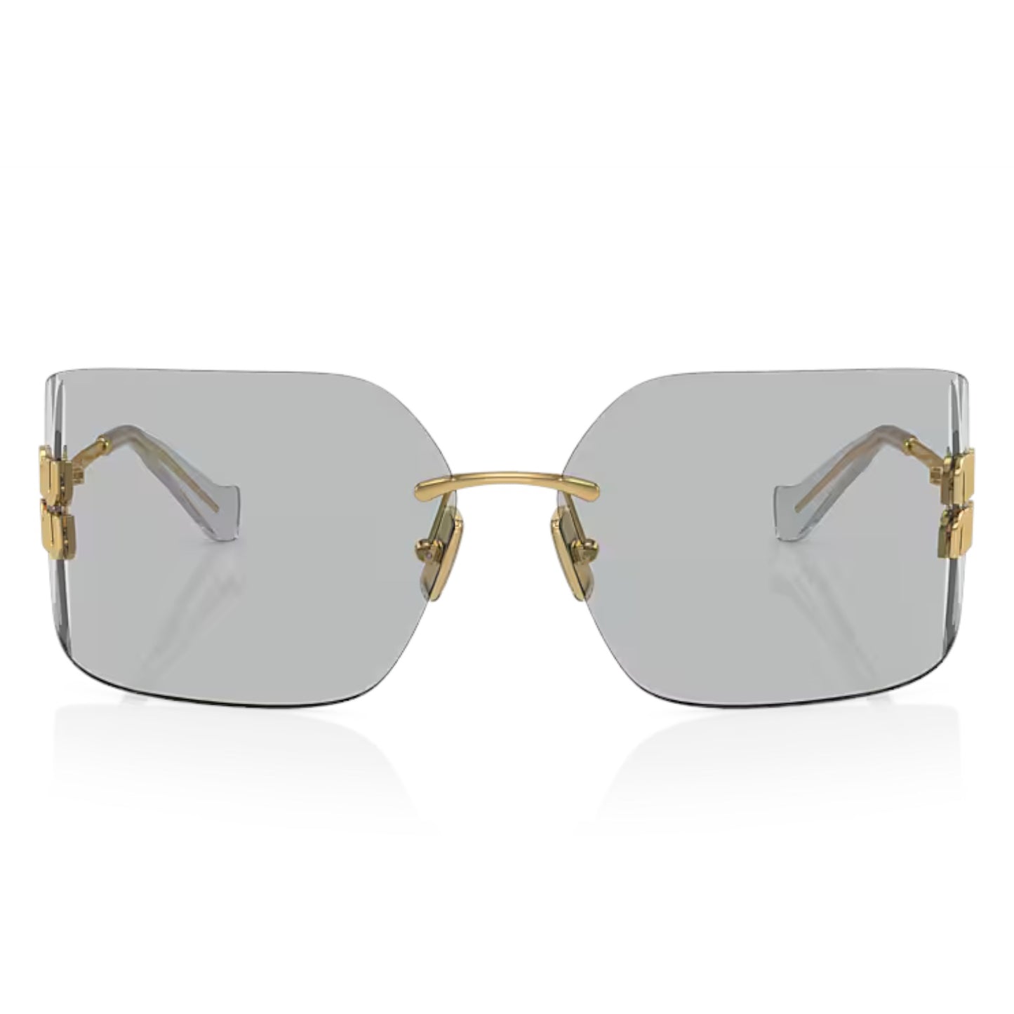 MIU MIU SMU 54Y
