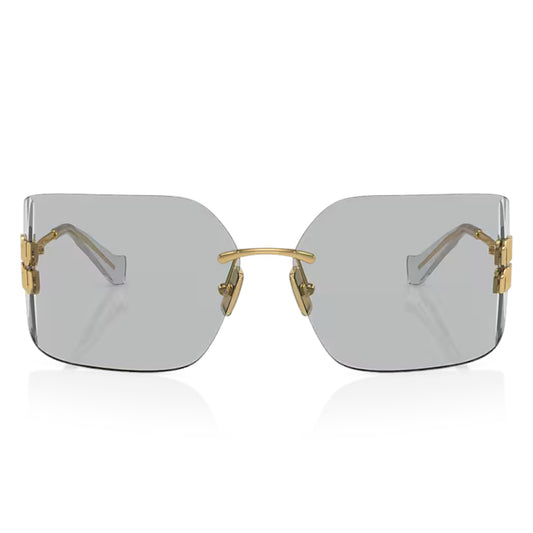 MIU MIU SMU 54Y