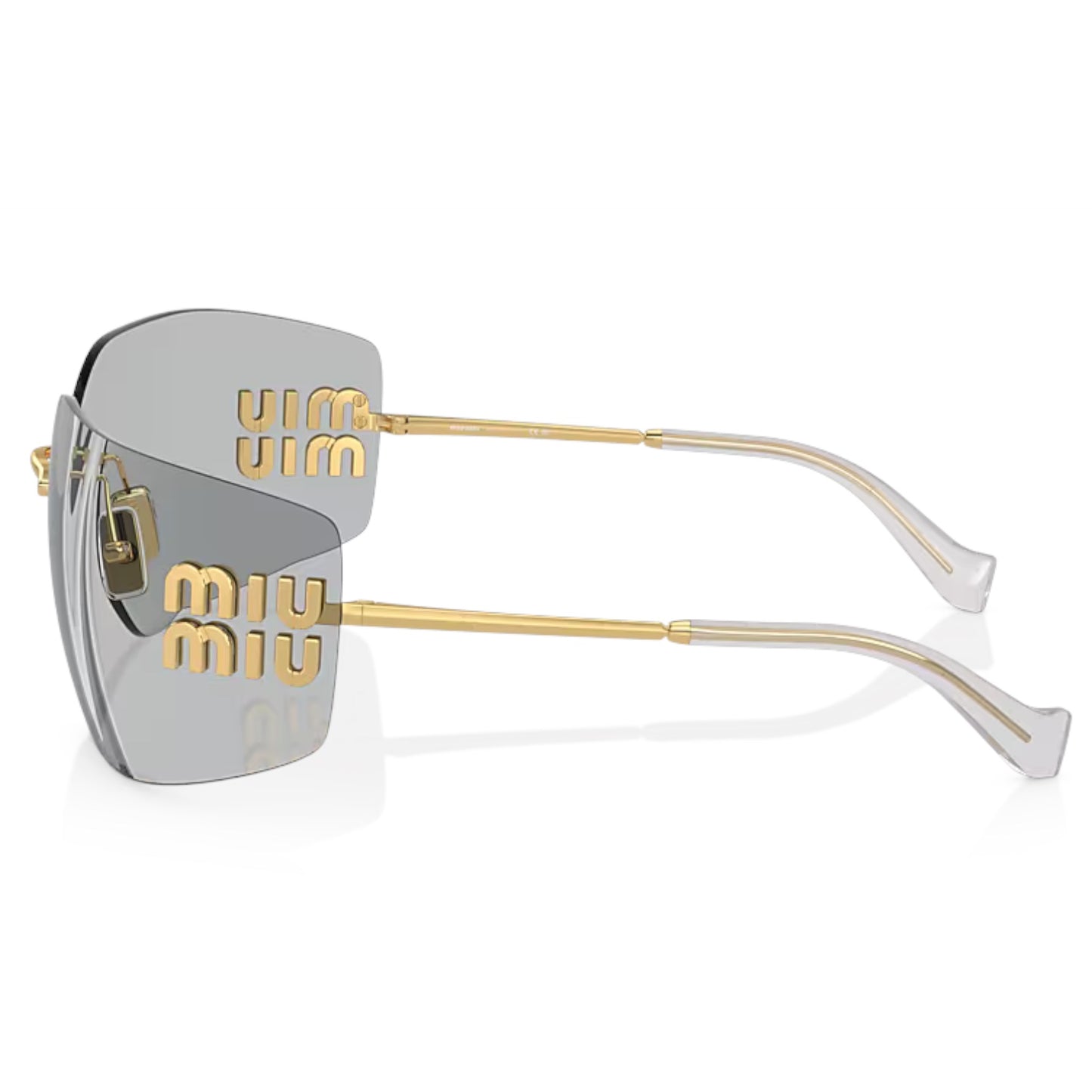 MIU MIU SMU 54Y