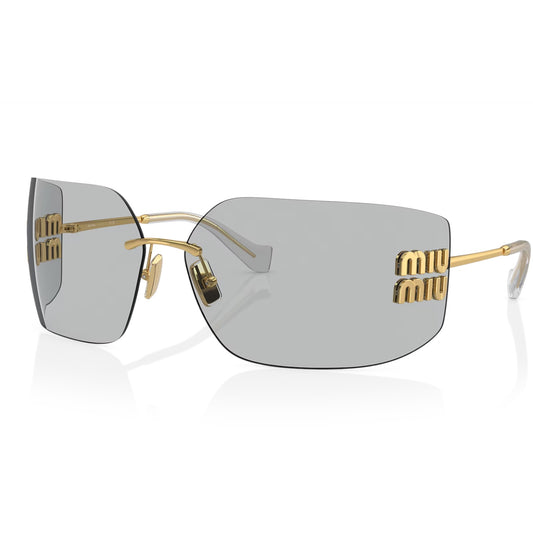 MIU MIU SMU 54Y
