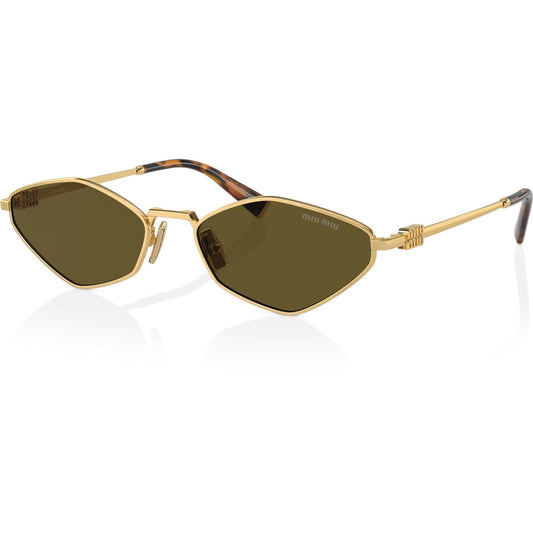 MIU MIU SMU 56Z
