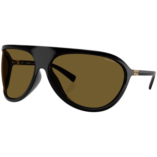 MIU MIU SMU A01