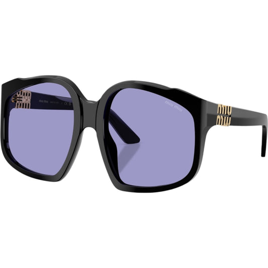 MIU MIU SMU A07