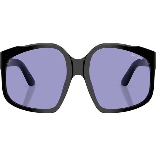 MIU MIU SMU A07