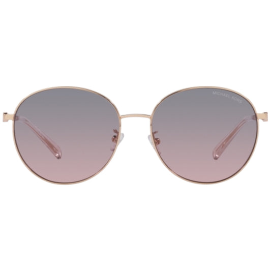 Michael Kors MK1119 (Alpine)