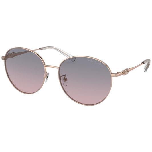 Michael Kors MK1119 (Alpine)