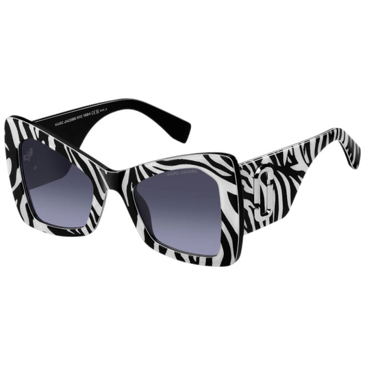Marc Jacobs MARC 761/S