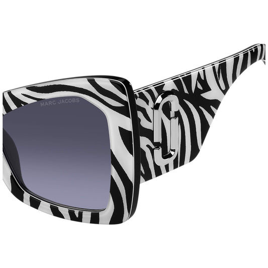 Marc Jacobs MARC 761/S