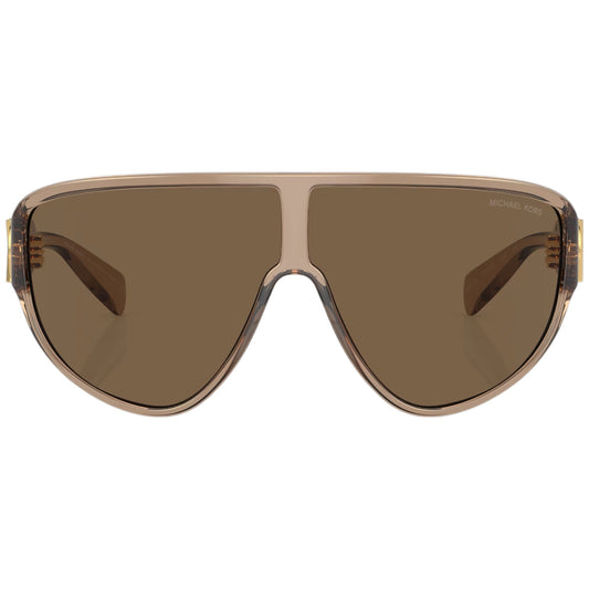 Michael Kors MK2194 (Empire Shiield)