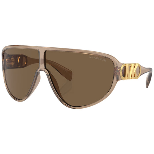 Michael Kors MK2194 (Empire Shiield)