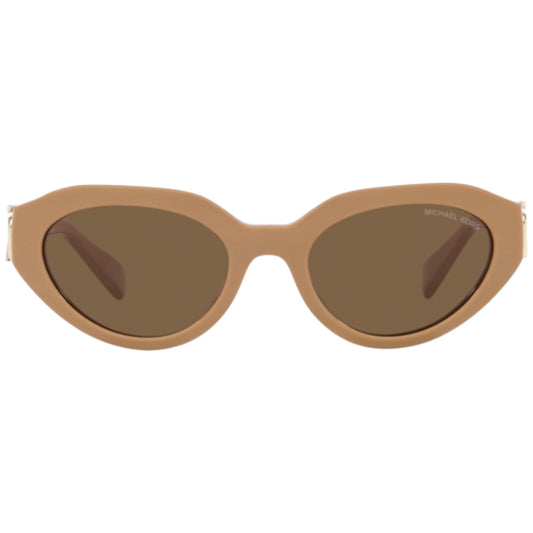 Michael Kors MK2192 (Empire Oval)