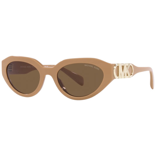 Michael Kors MK2192 (Empire Oval)