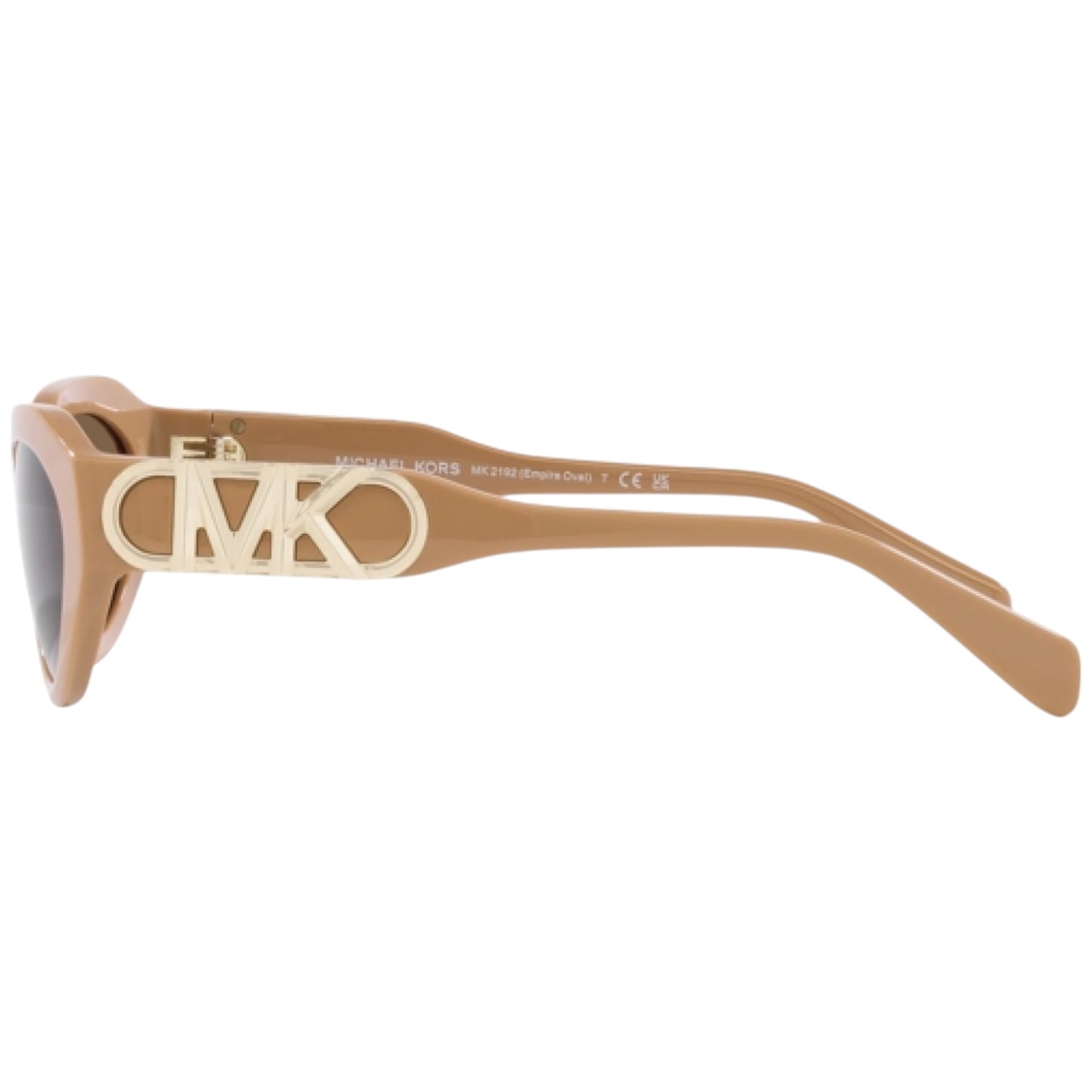 Michael Kors MK2192 (Empire Oval)