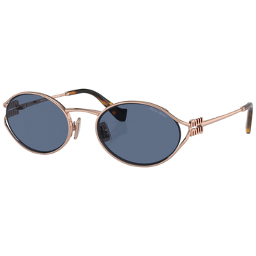 MIU MIU SMU 52YS