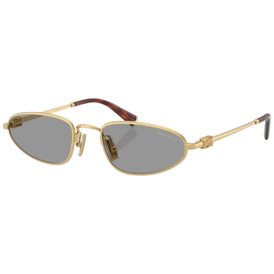 MIU MIU SMU A52